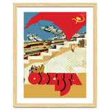 Odessa thumbnail
