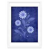 Twilight Sparkles Floral thumbnail