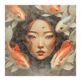 AI 014 (Print Only) thumbnail