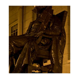 Halo (Print Only) thumbnail