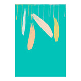Passion Colors Everything (Print Only) thumbnail