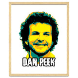 Dan Peek Musician Legend thumbnail
