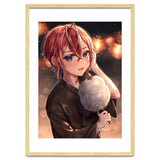 Anime thumbnail