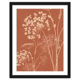 Wildflowers II thumbnail