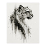 Sumi E 03 (Print Only) thumbnail