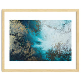 Clear Waters thumbnail