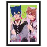Anime thumbnail