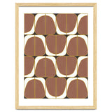 Sassy Seventies Tiles thumbnail