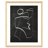 Form In Motion thumbnail