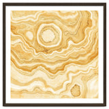 Golden Agate Texture 10 thumbnail