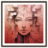 Women's Universe 04 thumbnail