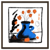 blue vase thumbnail