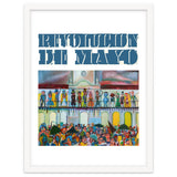 Revolucion De Mayo 3 thumbnail