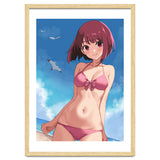 Anime thumbnail