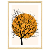 Hiding Sun thumbnail