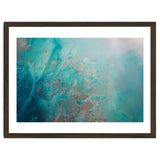Shimmering thumbnail