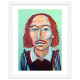 Shakespeare 2023 thumbnail