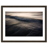 After the sun has set I thumbnail