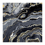 Agate Texture 03  (Print Only) thumbnail