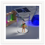 Experiment (Lwuba 035 Experiment) thumbnail