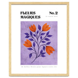 Magical Flowers No.2 Golden Crocus thumbnail