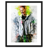 J Balvin thumbnail