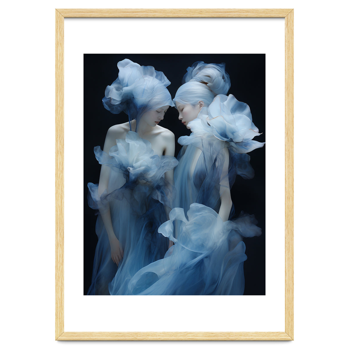 Adam247 Three Woman In Blue Costumes With Flowers In Their Hair 802f6694 1745 4b7d Ab57 E0f2ee37e130 Copy