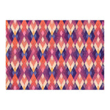 Painted Pattern #2 (Print Only) thumbnail