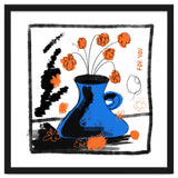 blue vase thumbnail