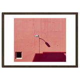 Lisbon minimal cityscape thumbnail