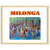 Milonga 1 thumbnail