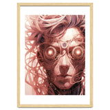 AI 018. thumbnail