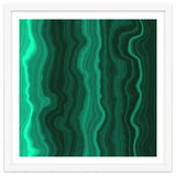 Malachite Texture 04 thumbnail