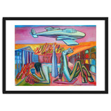 1955 Bombardeo De Plaza De Mayo 2 thumbnail
