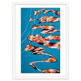 Pennants thumbnail