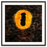 Portal Of Presence thumbnail