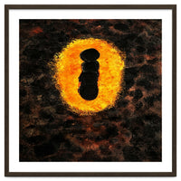 Portal Of Presence