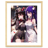 Anime thumbnail