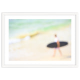 Seaside #35 thumbnail