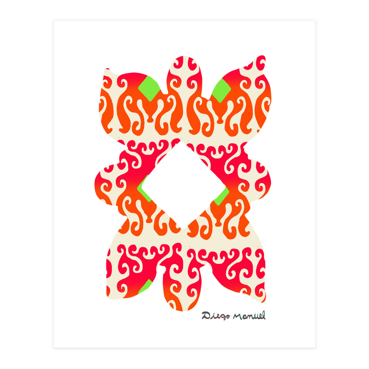 Perfil New 2023 17 Copia (Print Only)