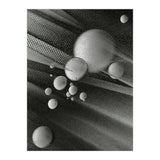 Something In The Air B (Print Only) thumbnail