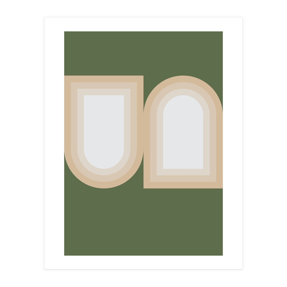 Abstract 01 (Print Only)