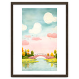 Bridge thumbnail