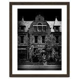 No 409 Front St E 2 thumbnail