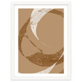 Aggressive Abstract Scratch thumbnail
