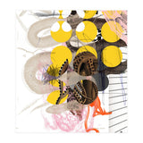 Golden Future Show Dream (Print Only) thumbnail