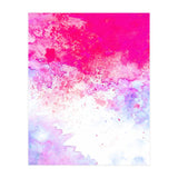 Summer Song (Print Only) thumbnail