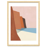 Magical Canyons thumbnail