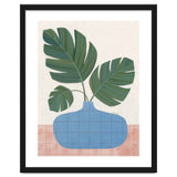 Monstera Leaves thumbnail