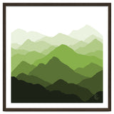 Equilibrium (Layers) thumbnail